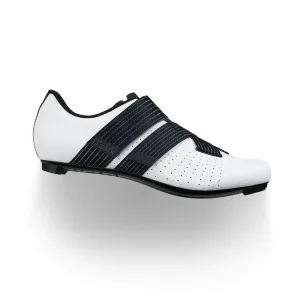 ZAPATILLAS FIJACIÓN FIZIK  POWERSTRAP R5