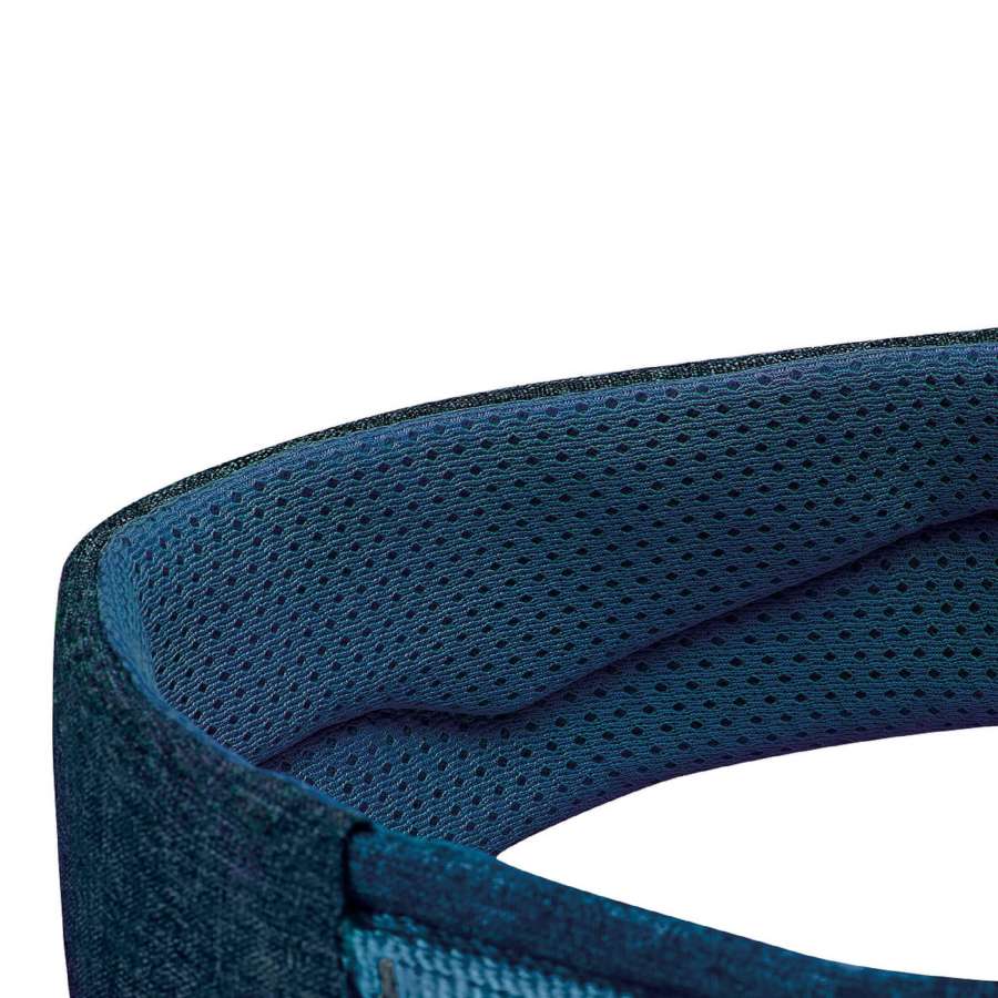 ARNES PETZL ADJAMA - Imagen 6