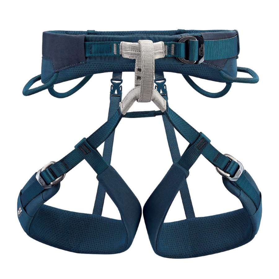 ARNES PETZL ADJAMA - Imagen 2