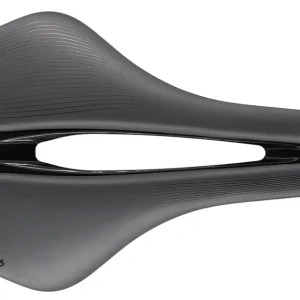 SILLÍN PROLOGO DIMENSION R2 TIROX 143 ANTHRACITE/BLACK AM