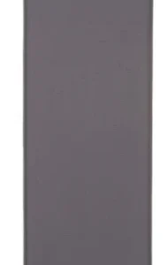 Bajo sleeping Peregrine - Perch Pad