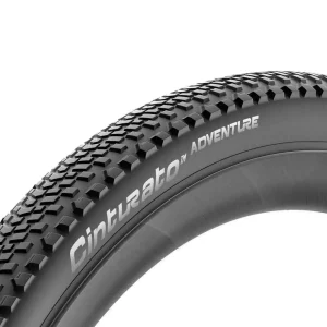NEUMÁTICO PIRELLI CINTURATO ADVENTURE 700x40