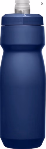 Termo Podium chill 21 oz / 620 ml Camelbak - Imagen 7