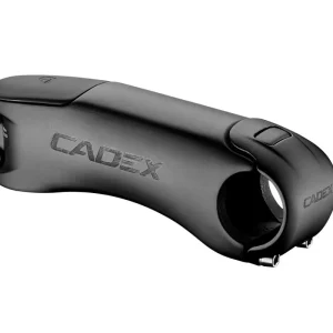 POTENCIA CADEX RACE STEM OD2 10D 110MM