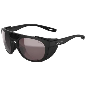 LENTES BOLLE ADVENTURER PHANTOM 2-4 FOTOCROMATICO