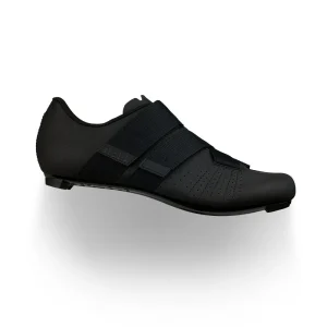 ZAPATILLAS FIZIK STRAP R5