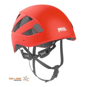 CASCO PETZL BOREO