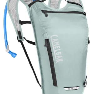 Mochila de hidratacion Classic light 2L Camelbak
