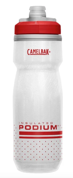Termo Podium chill 21 oz / 620 ml Camelbak - Imagen 8