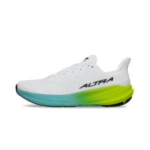 Altra M Experience Flow 2 White/Lime