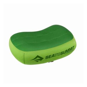 ALMOHADA INFLABLE SEA TO SUMMIT REGULAR