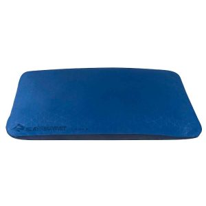 ALMOHADA STS PLEGABLE FOAM CORE REGULAR