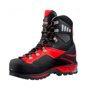 ZAPATO KAYLAND APEX GTX WOMAN