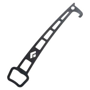 ARMA SECRETA NUT TOOL BLACK DIAMOND