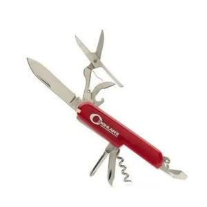 ARMY KNIFE MULTI FUNCION COGHLANS