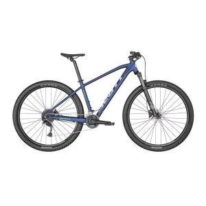 BICICLETA SCOTT ASPECT 940 ARO 29 T/M