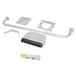 Accesorios para baño 5 piezas