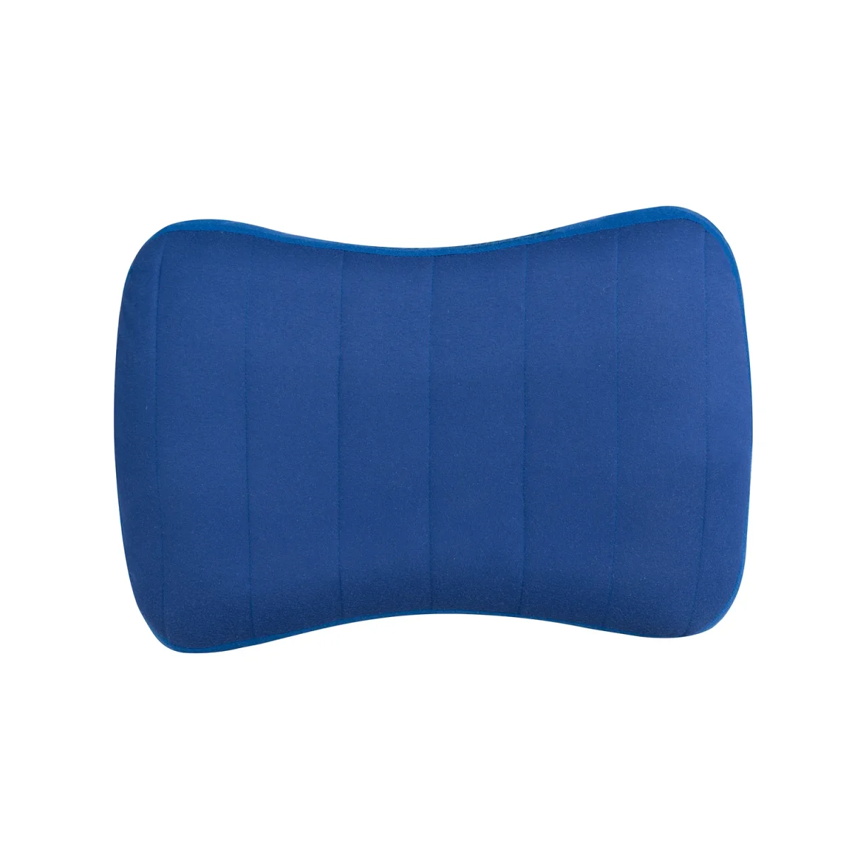 ALMOHADA INFLABLE LUMBAR SEA TO SUMMIT - Imagen 3