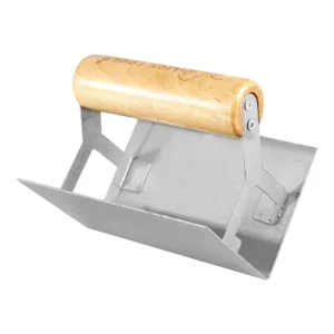 Angulador de albañil