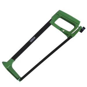 Arco segueta ajustable 12 aluminio