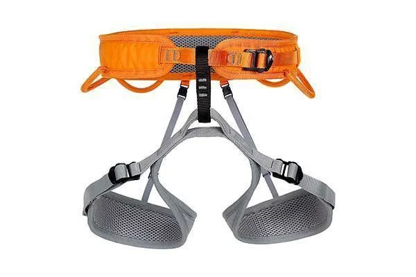 Arnés de escalada Ray Singing Rock - Imagen 3