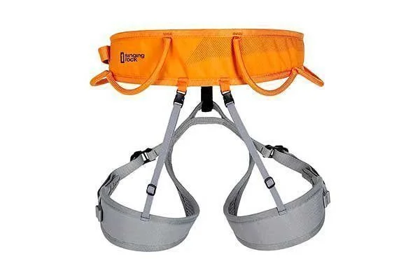 Arnés de escalada Ray Singing Rock - Imagen 4