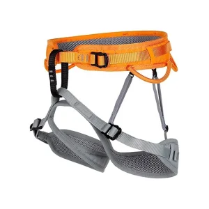 Arnés de escalada Ray Singing Rock