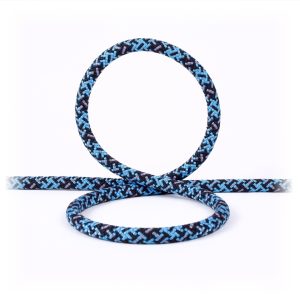 CUERDA EDELWEISS ROCKLIGHT II 9,8 MM