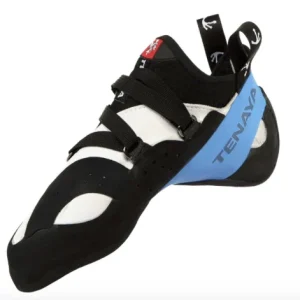 Zapatos de escalada Gatas Oasi Tenaya