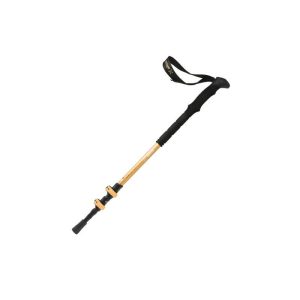BASTONES DE TREKKING ALTUS BOJ