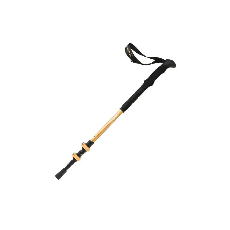 BASTONES DE TREKKING ALTUS BOJ