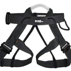 ARNES SPEEDY UNITALLA ROCK EMPIRE