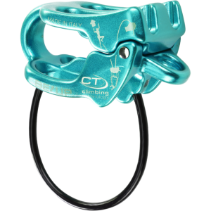 PLACA BEUP CLIMBING TECHNOLOGY