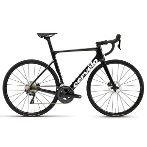 Bicicleta Ruta Soloist Ultegra 2023