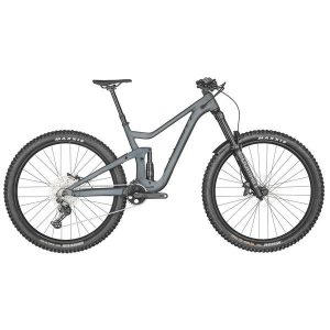 Bicicleta MTB RANSOM 930 2023