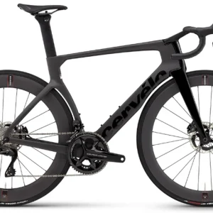 Bicicleta Ruta S5 Dura Ace Di2 2023