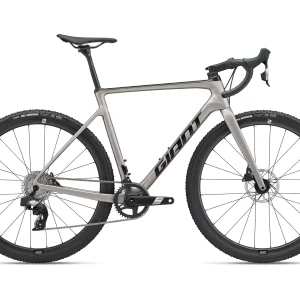 TCX ADVANCED PRO 1