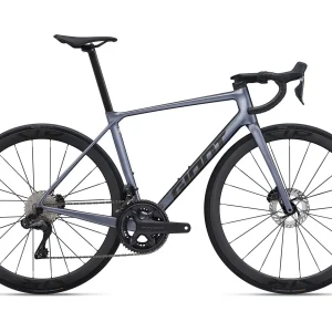 TCR ADVANCED PRO 0-DI2 PREVENTA