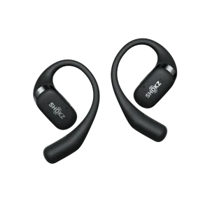 Audífonos deportivos Shokz OpenFit