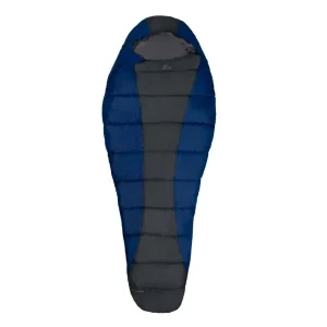Saco de Dormir Glaciar Azul – Doite