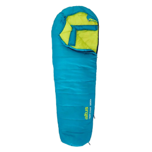 BOLSA DE DORMIR TIBET CAMP 1200S