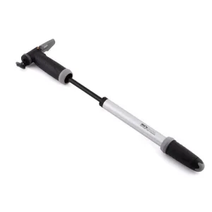 BOMBIN MINI MASTERBLASTER DUAL