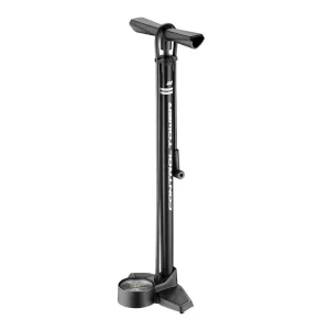 CONTROL TOWER 2 BLACK