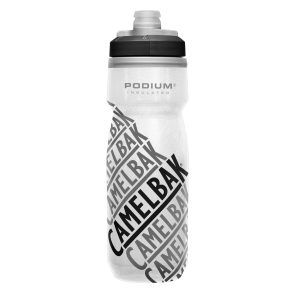 BOTELLA CAMELBAK PODIUM CHILL 600ML