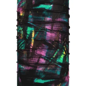 BUFF® Original Ecostretch - Sineki Multi