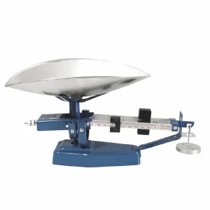 Bascula de cucharon 10 kg