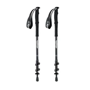 BASTONES NATUREHIKE ST01