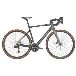 Bicicleta Ruta ADDICT 20 Di2 2023
