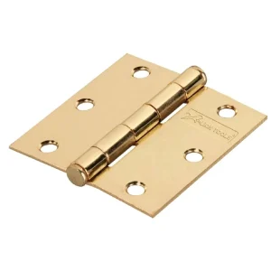 Bisagra cuadrada 2 pulgadas