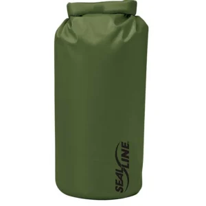 Bolsas secas Seal-Line Baja 10L